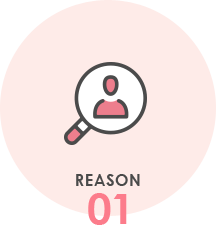 REASON01