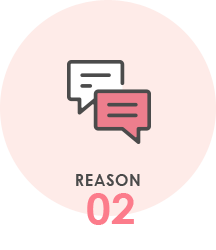 REASON02