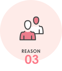 REASON03